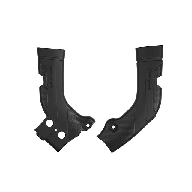 motoscoot1050155