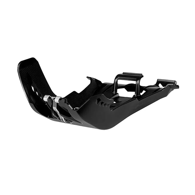 motoscoot1050421
