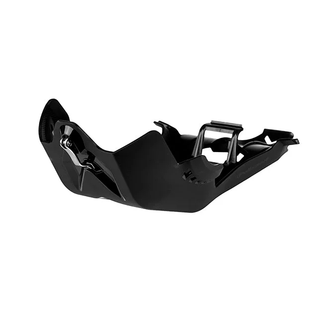 motoscoot1050434