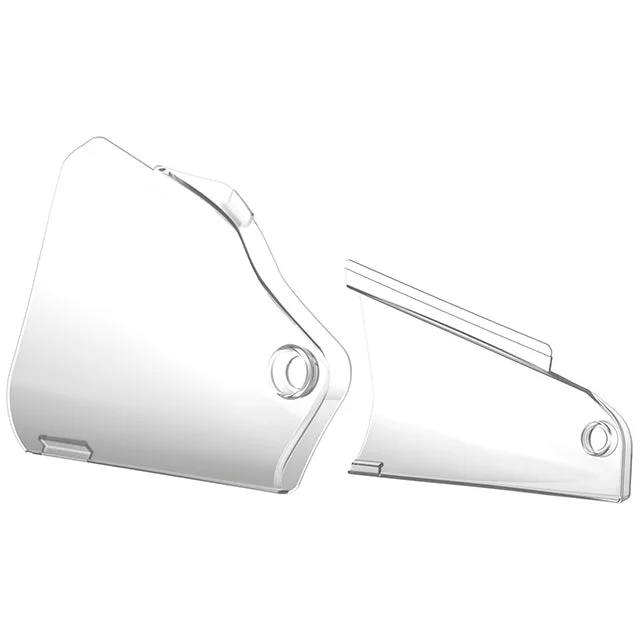 motoscoot1050542