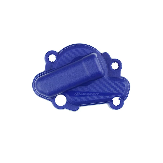 motoscoot1050674