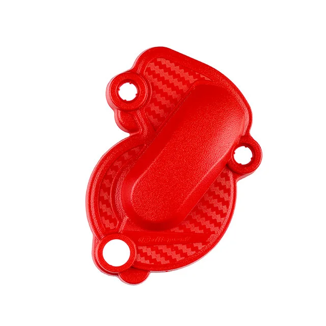 motoscoot1050684