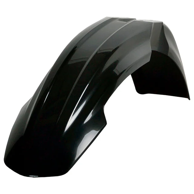 motoscoot1051075
