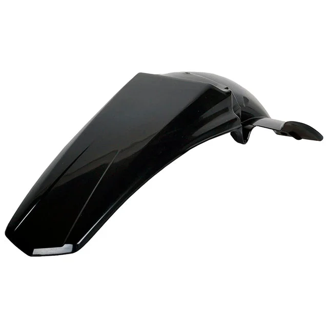motoscoot1051088