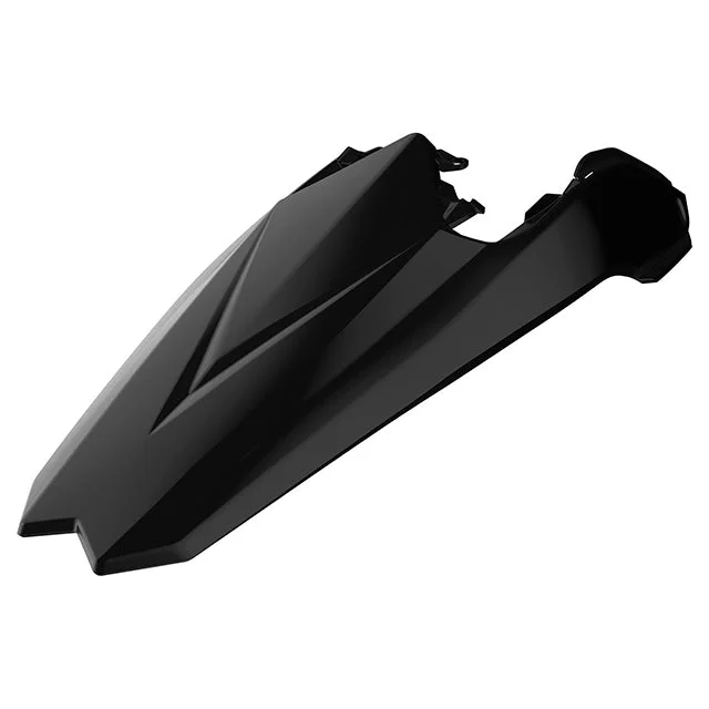 motoscoot1051294