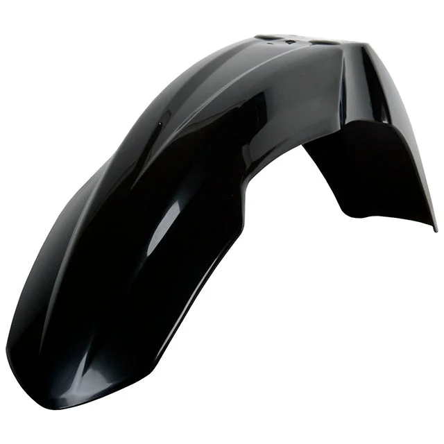 motoscoot1051629