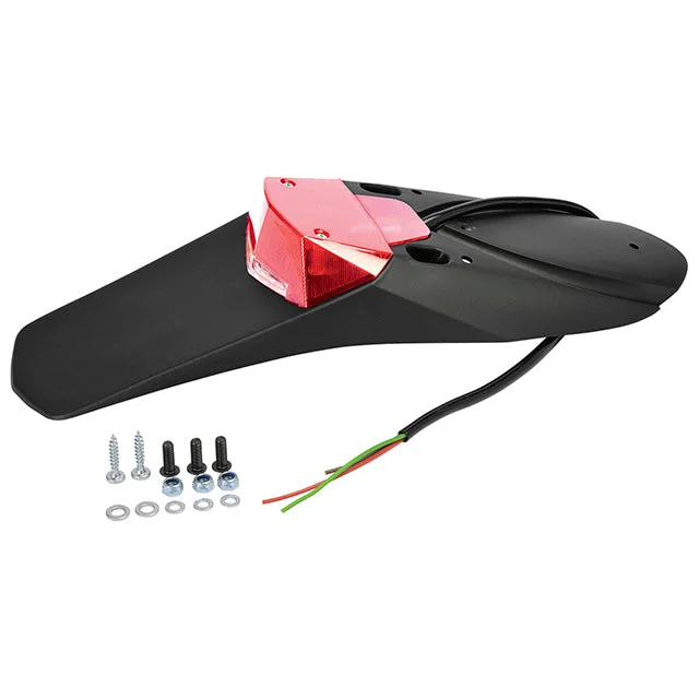 motoscoot1051659