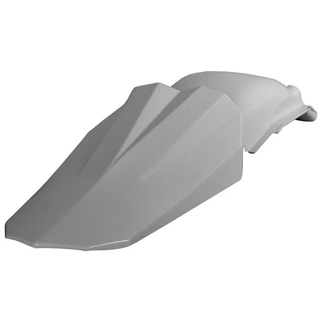 motoscoot1051844