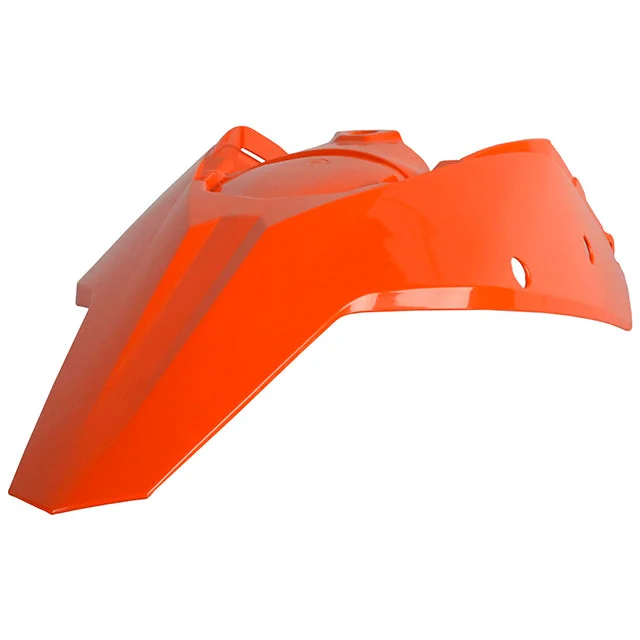 motoscoot1051859