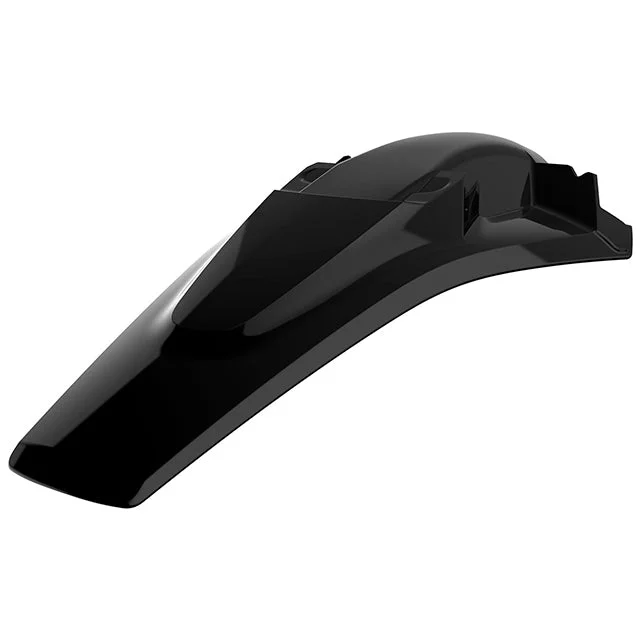 motoscoot1052035