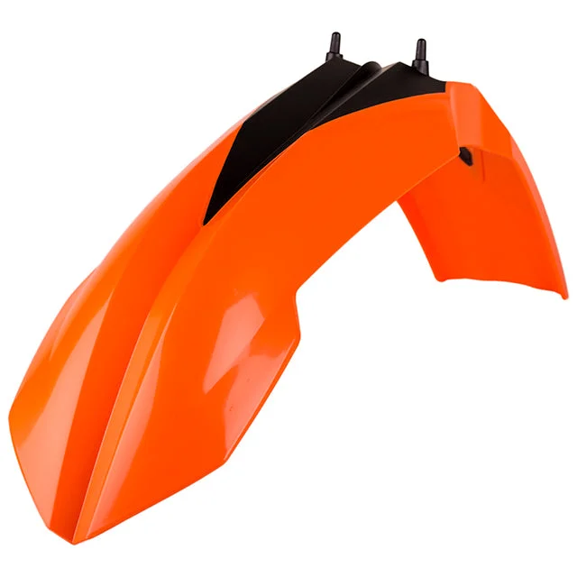 motoscoot1052068