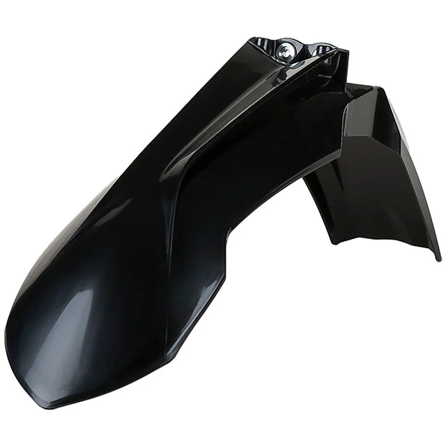 motoscoot1052087