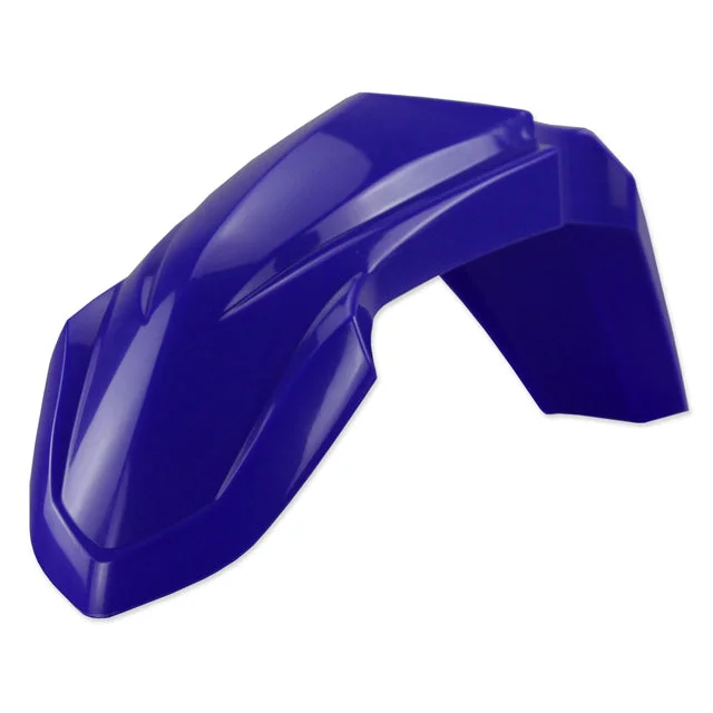 motoscoot1052130