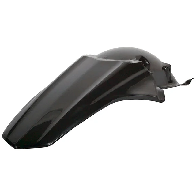 motoscoot1052340