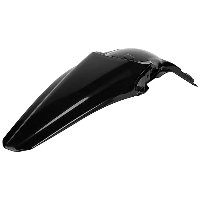 motoscoot1052365
