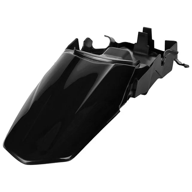 motoscoot1052372