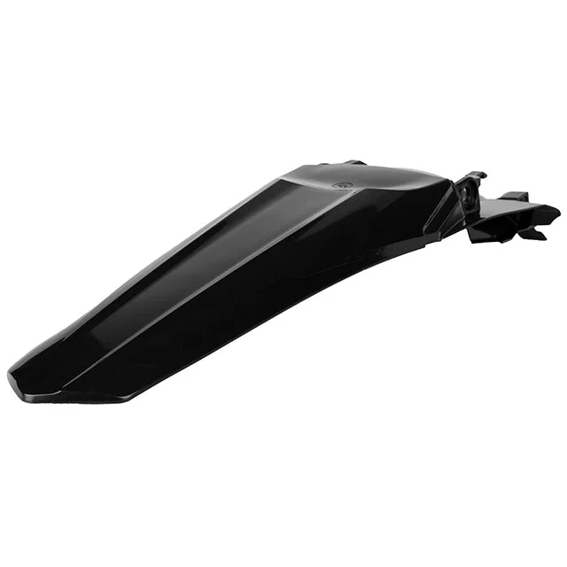 motoscoot1052393