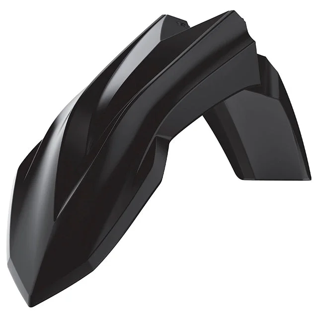 motoscoot1052476