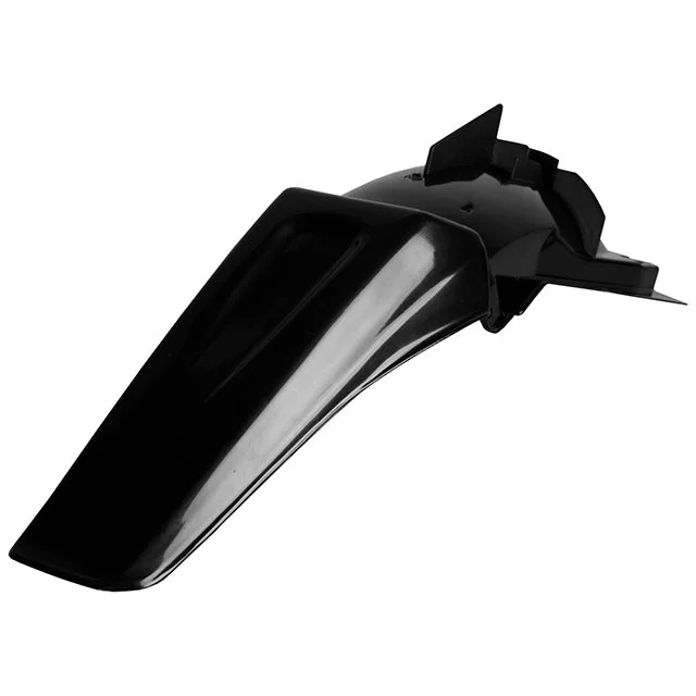 motoscoot1052599