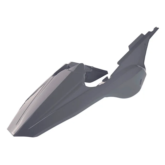 motoscoot1052796