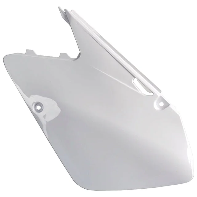 motoscoot1052856