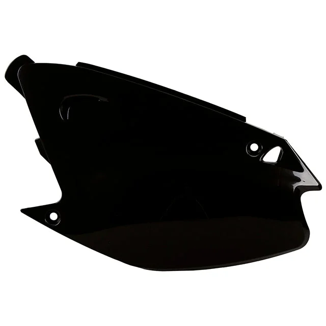 motoscoot1052900