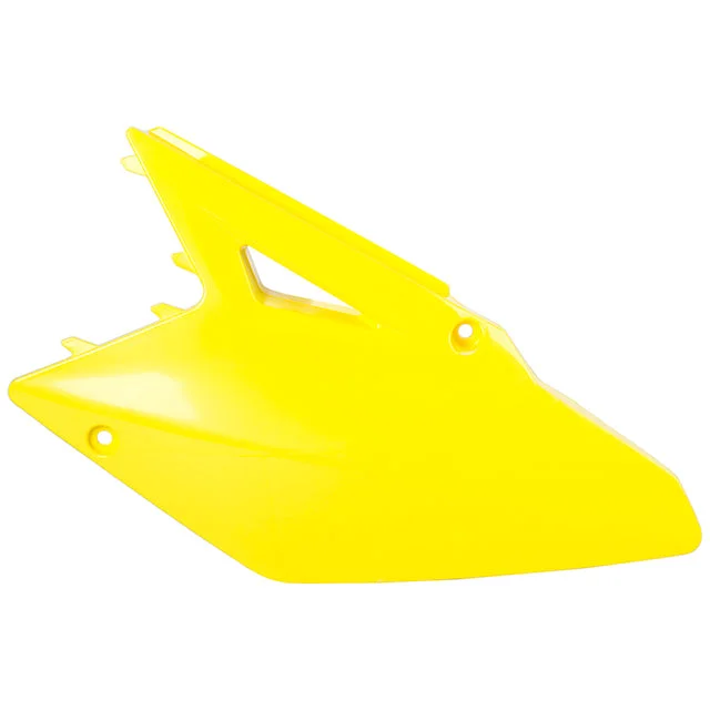 motoscoot1052938