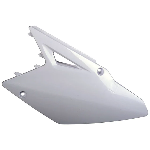 motoscoot1052940