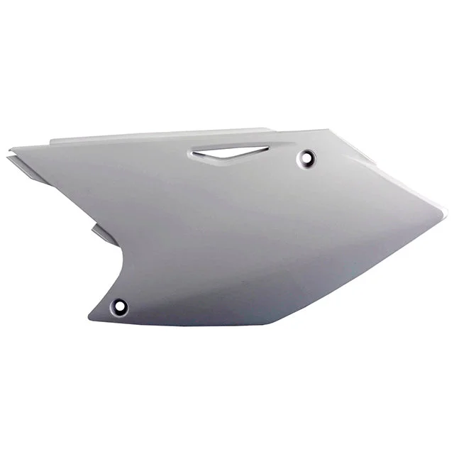 motoscoot1052953