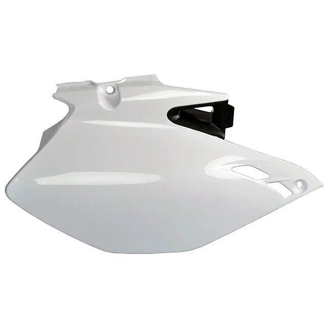 motoscoot1053049