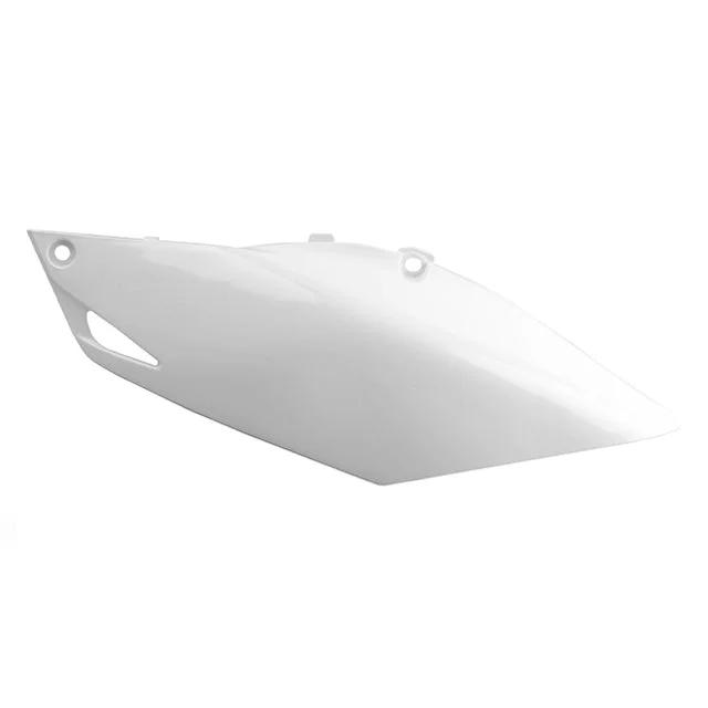 motoscoot1053188
