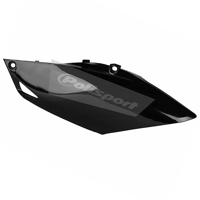 motoscoot1053202