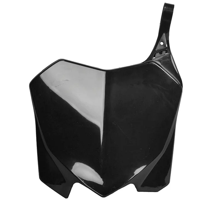 motoscoot1053305