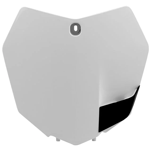 motoscoot1053441