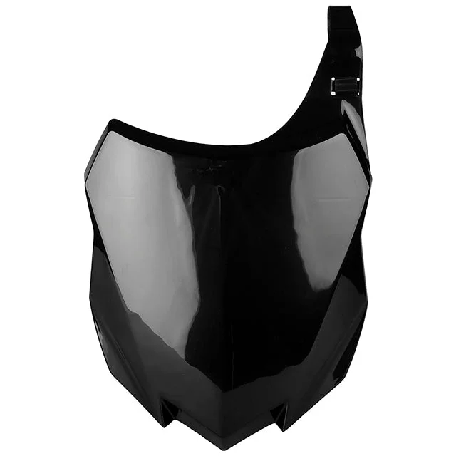 motoscoot1053464