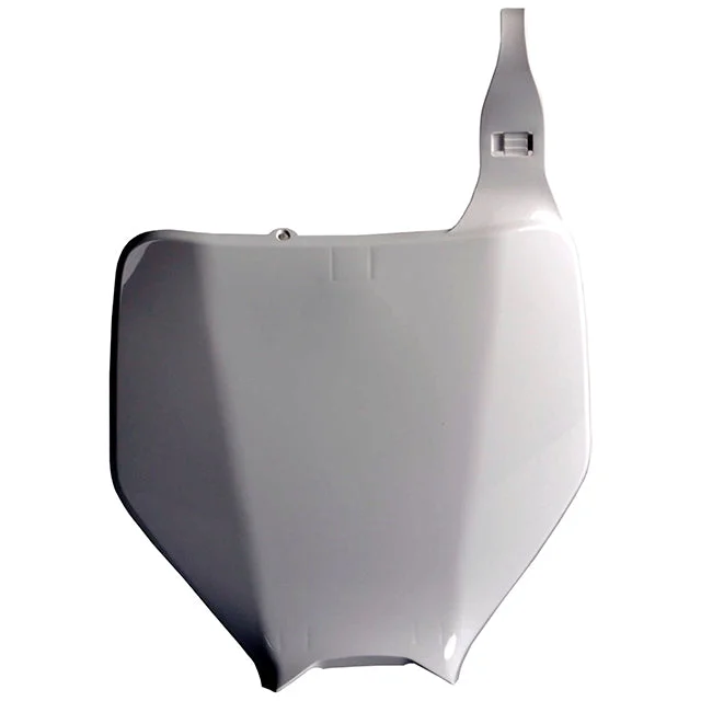 motoscoot1053516