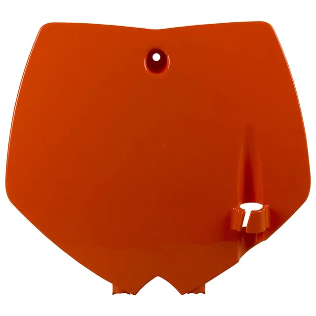 motoscoot1053558