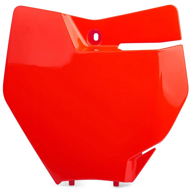 motoscoot1053670