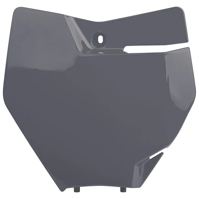 motoscoot1053674