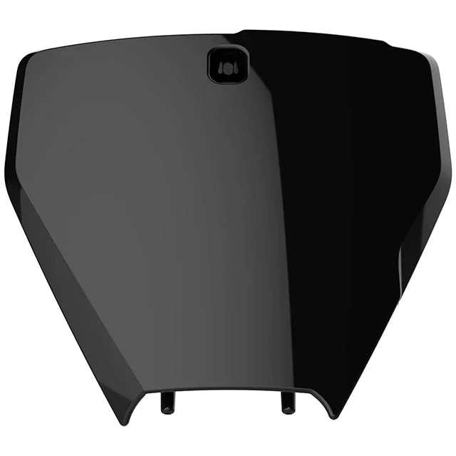 motoscoot1053711