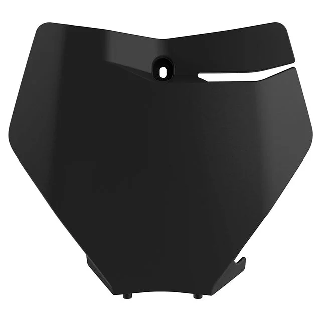 motoscoot1053834