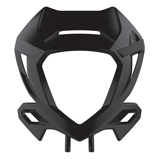motoscoot1054007