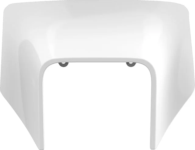motoscoot1054103