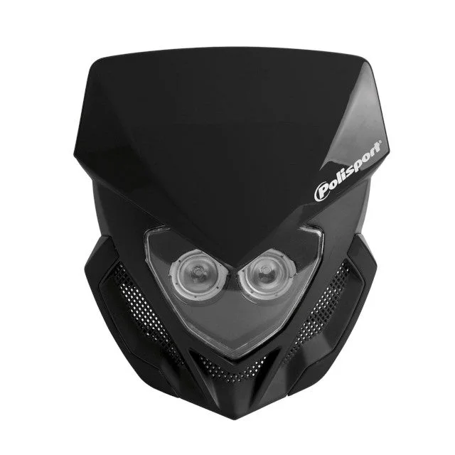 motoscoot1054136