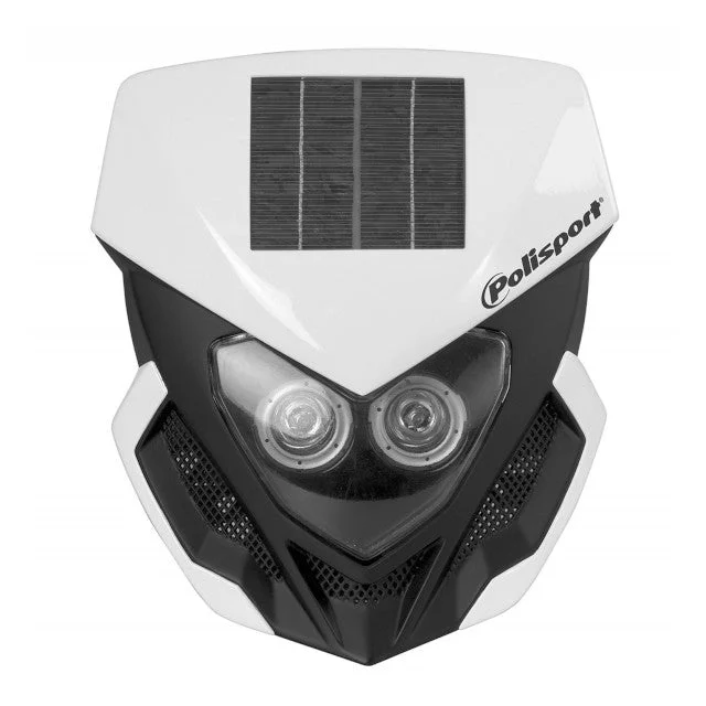 motoscoot1054156