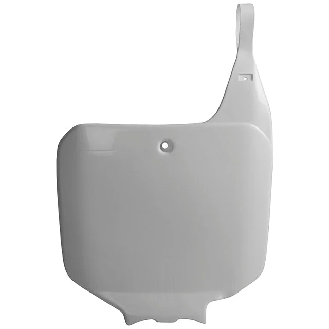 motoscoot1054242
