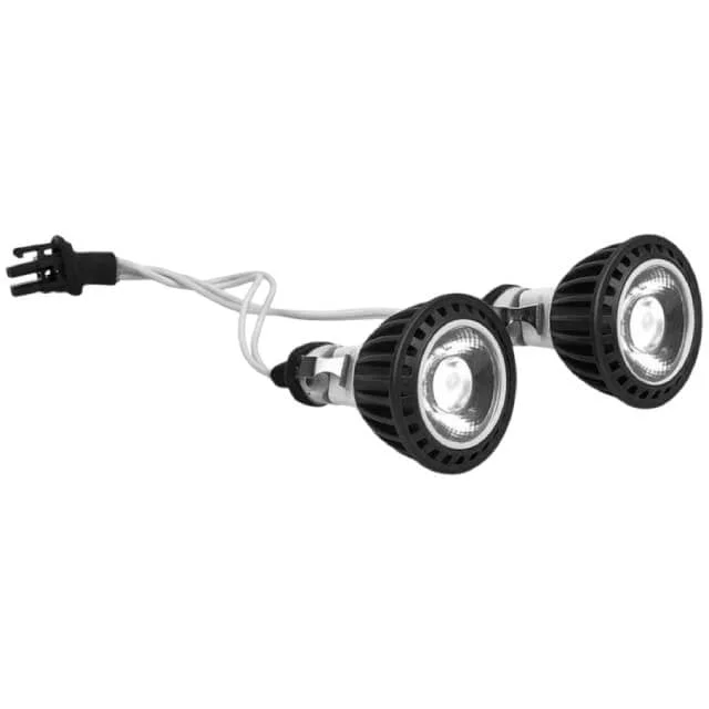 motoscoot1054282