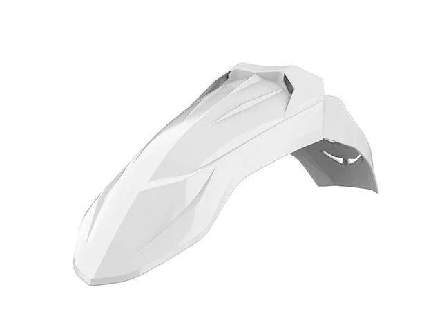 motoscoot1054402