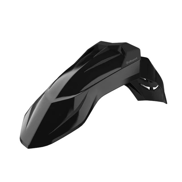 motoscoot1054458