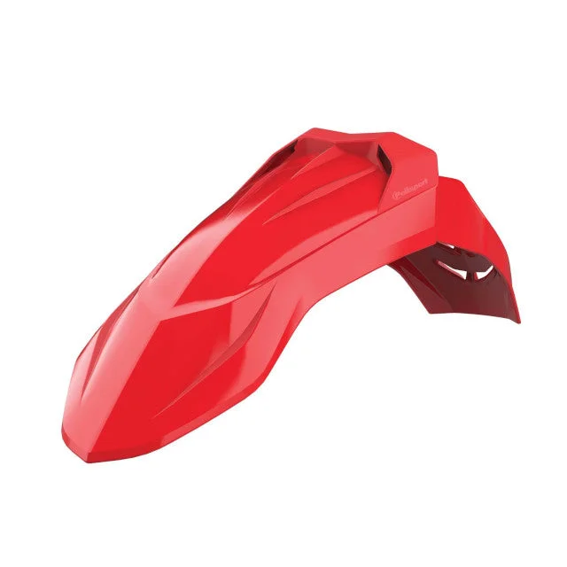 motoscoot1054461